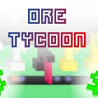 ORE Tycoon